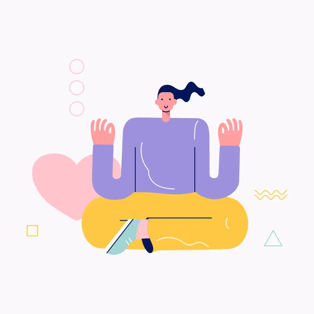 Yaaam! | High Quality Asset