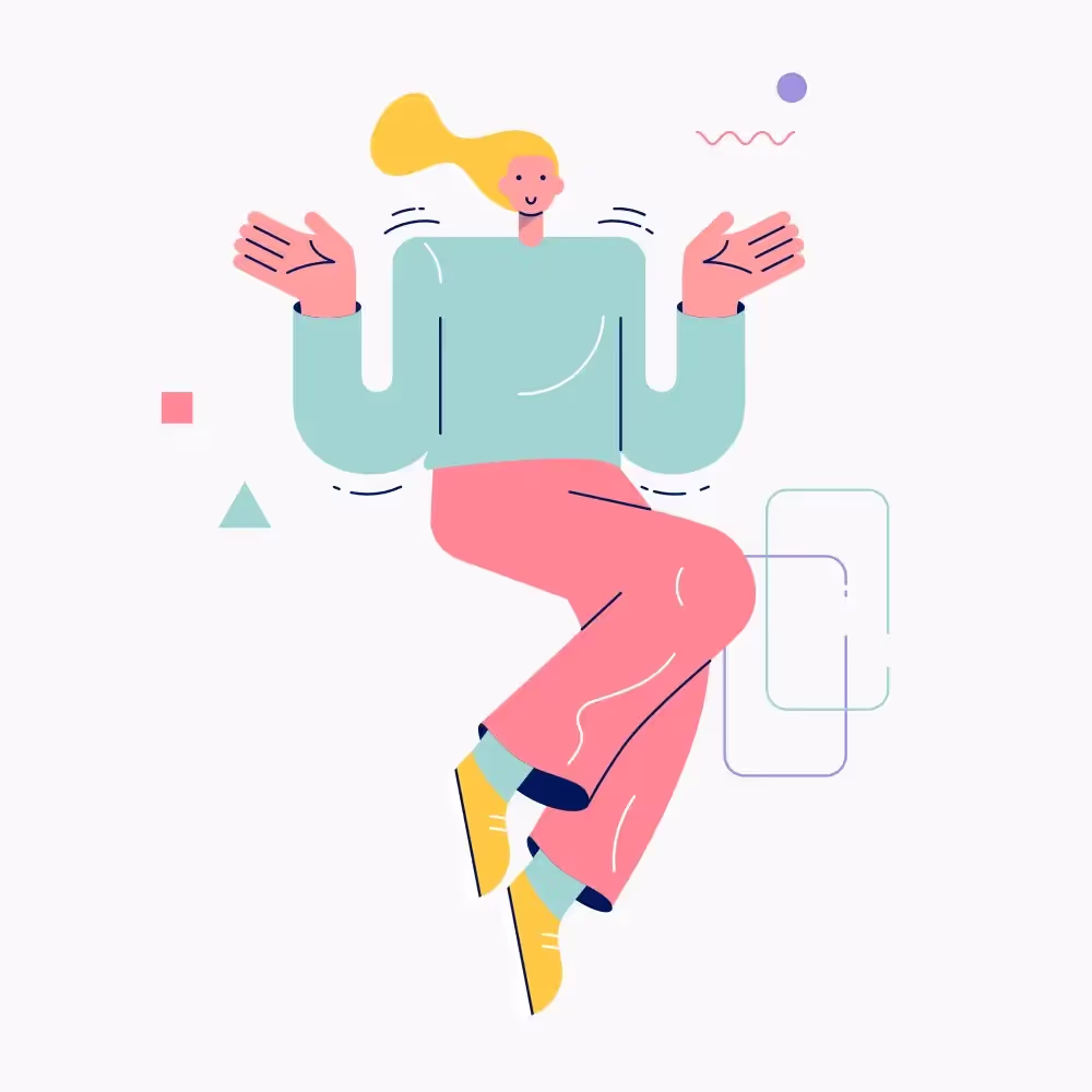 Yaaam! | Commercial License Ready