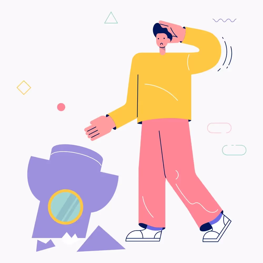Yaaam! | High Quality Asset