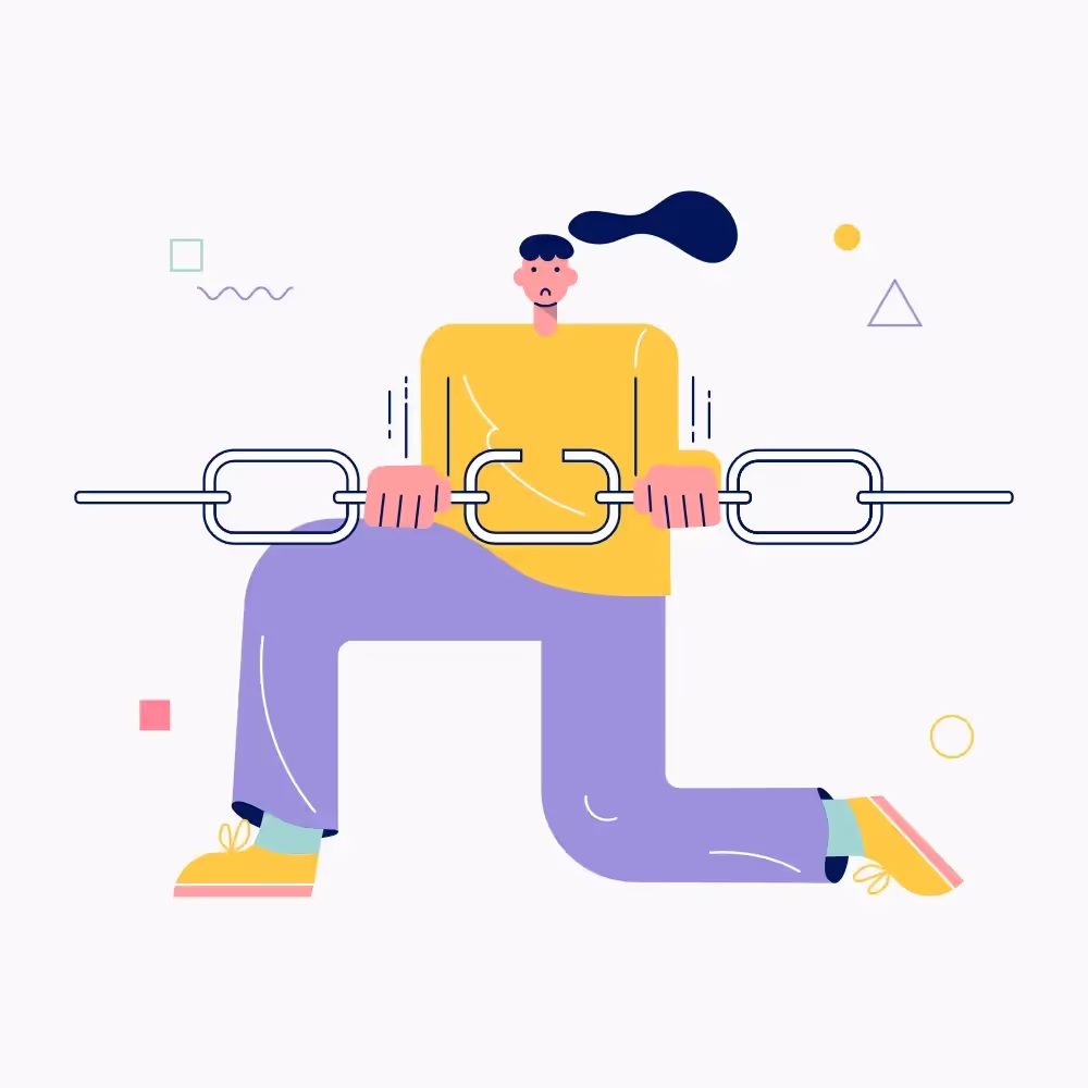 Yaaam! | Pro Designer Pack