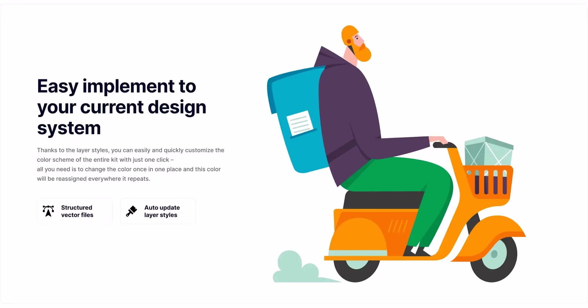 Whoosh! | Pro Design Resource