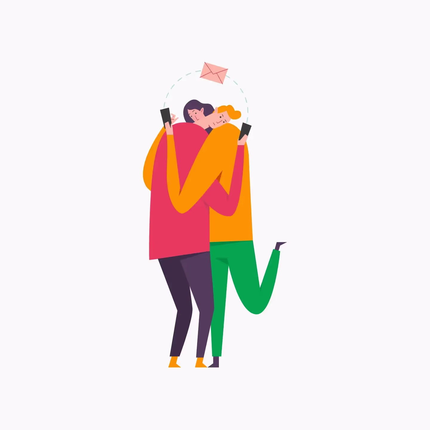 Whoosh! | Pro Design Resource