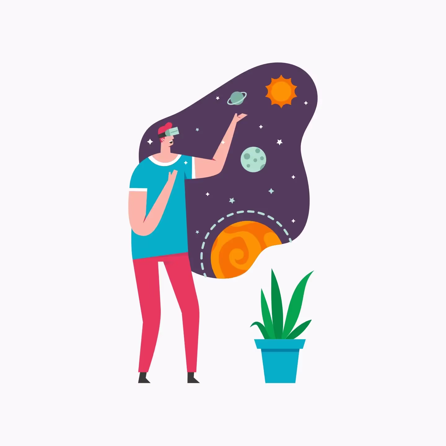 Whoosh! | Pro Design Resource