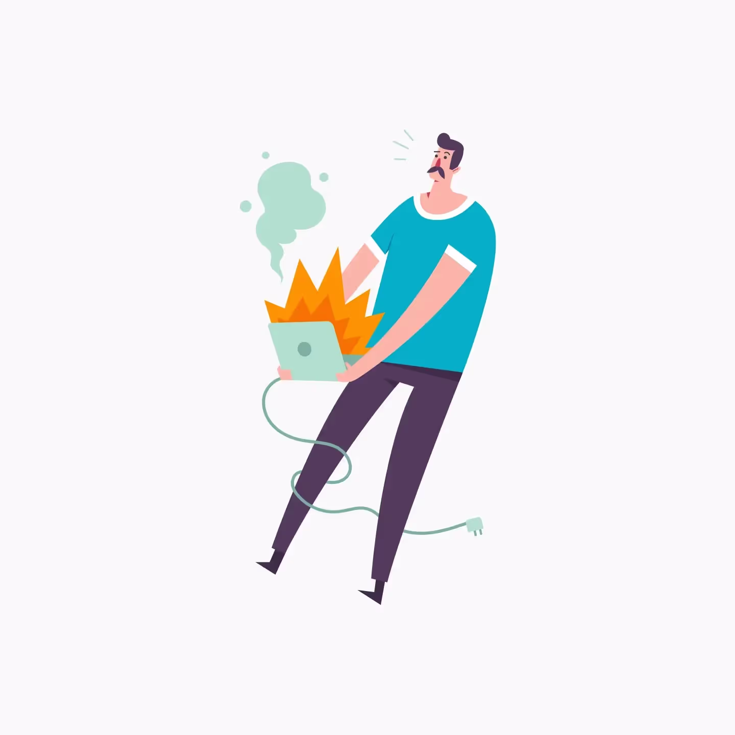 Whoosh! | Pro Design Resource