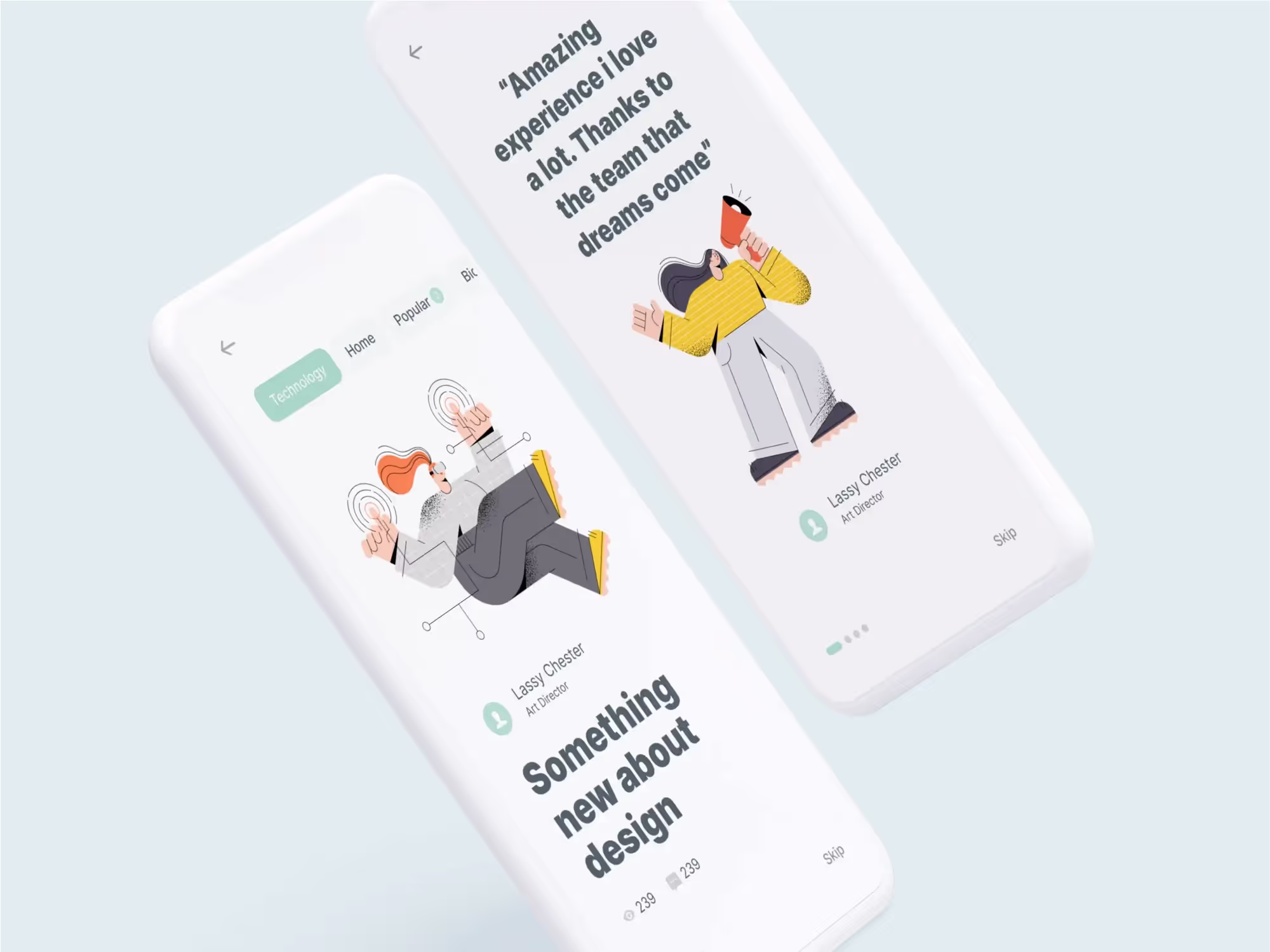 Wham! | Commercial License Ready