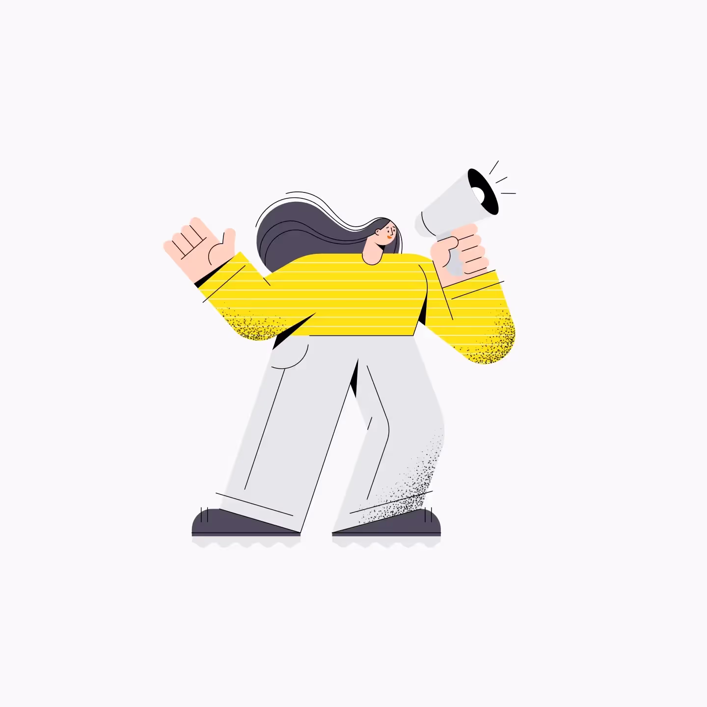 Wham! | High Quality Asset