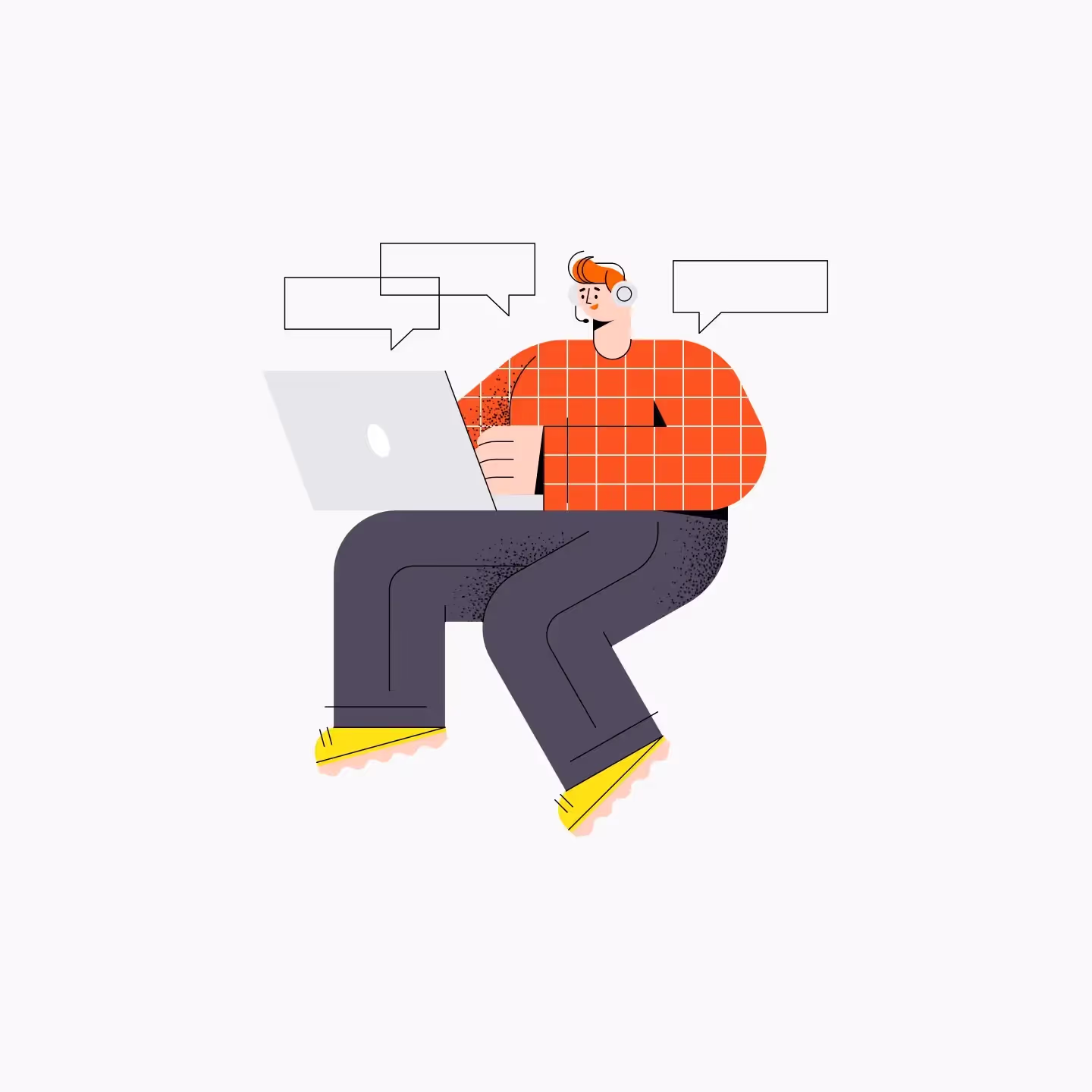 Wham! | Pro Design Resource
