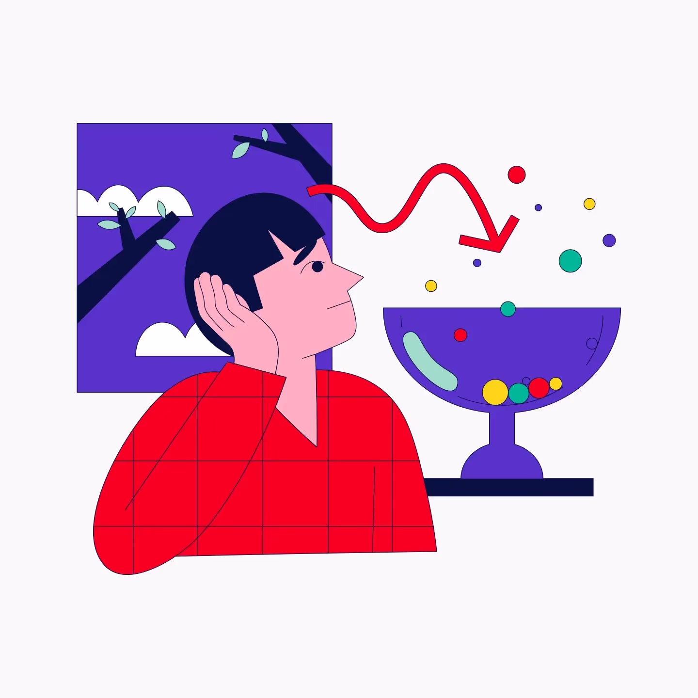 Waaahh! | Pro Designer Pack