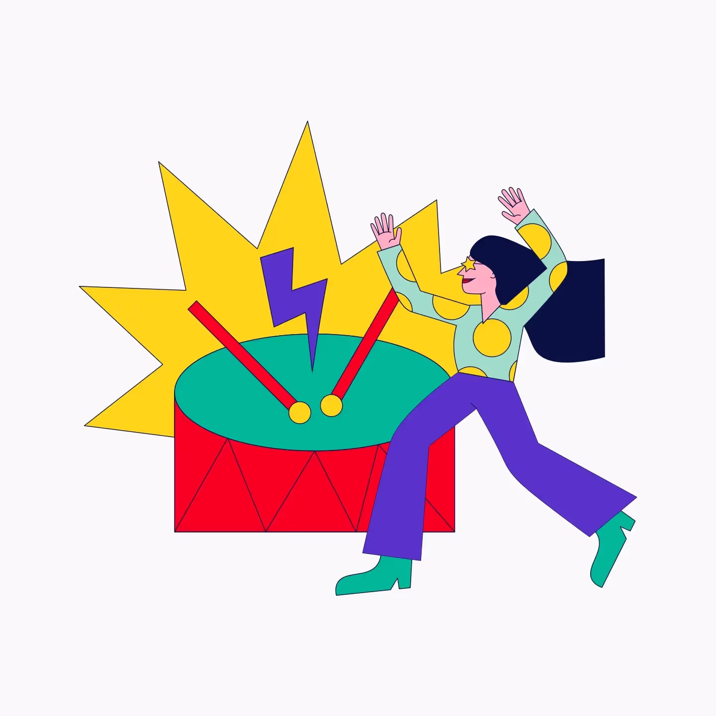 Waaahh! | Pro Designer Pack