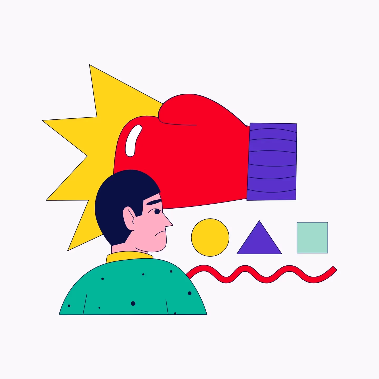 Waaahh! | Pro Designer Pack