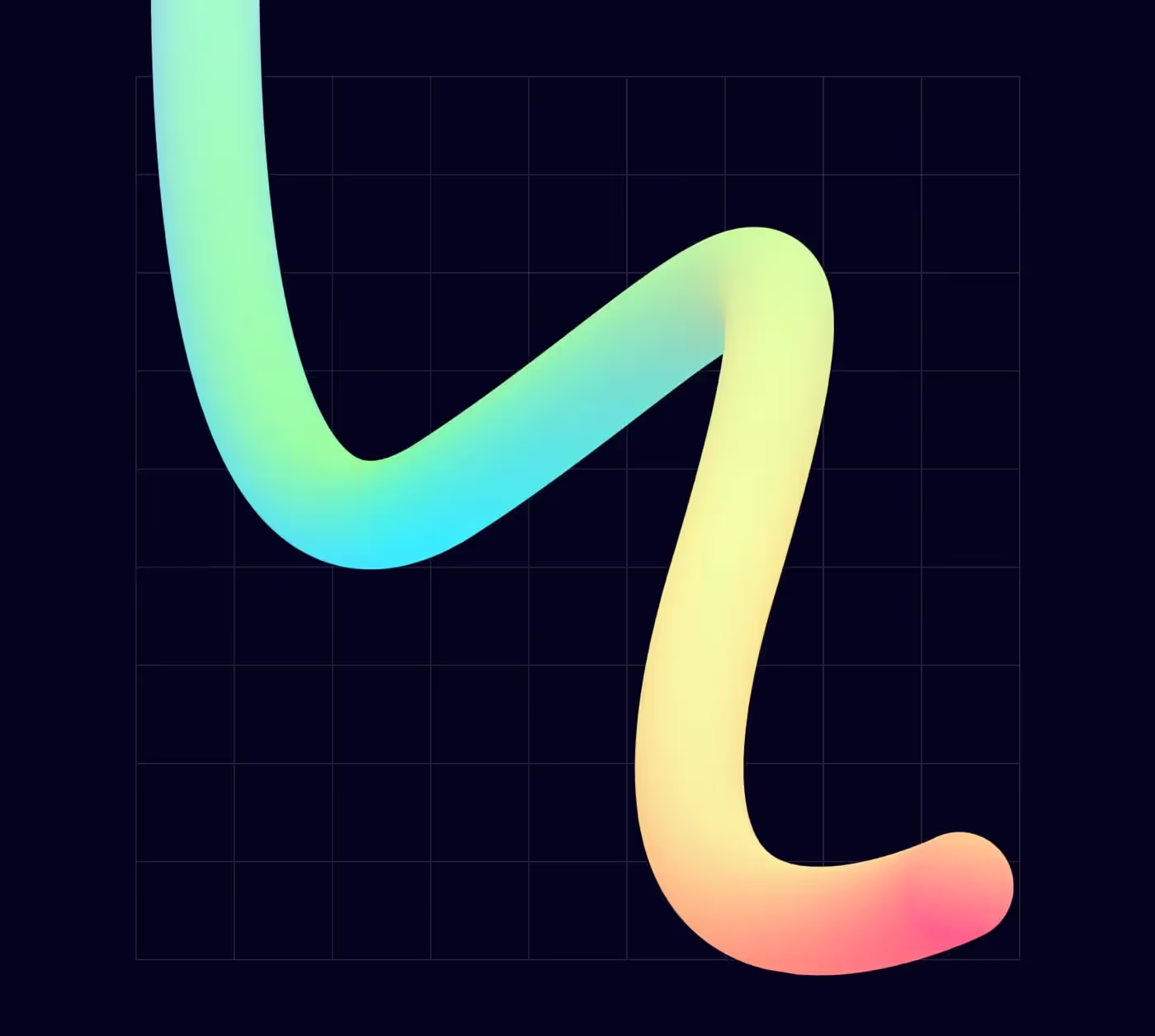 Splaaashes | Download at ls.graphics