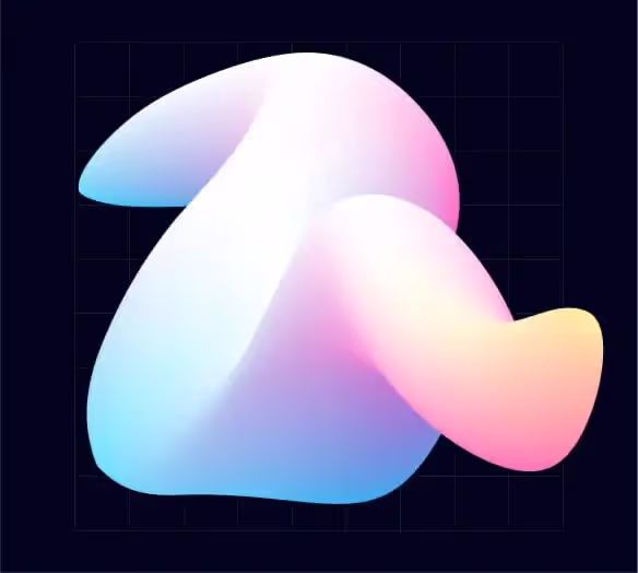 Splaaashes | Available on ls.graphics