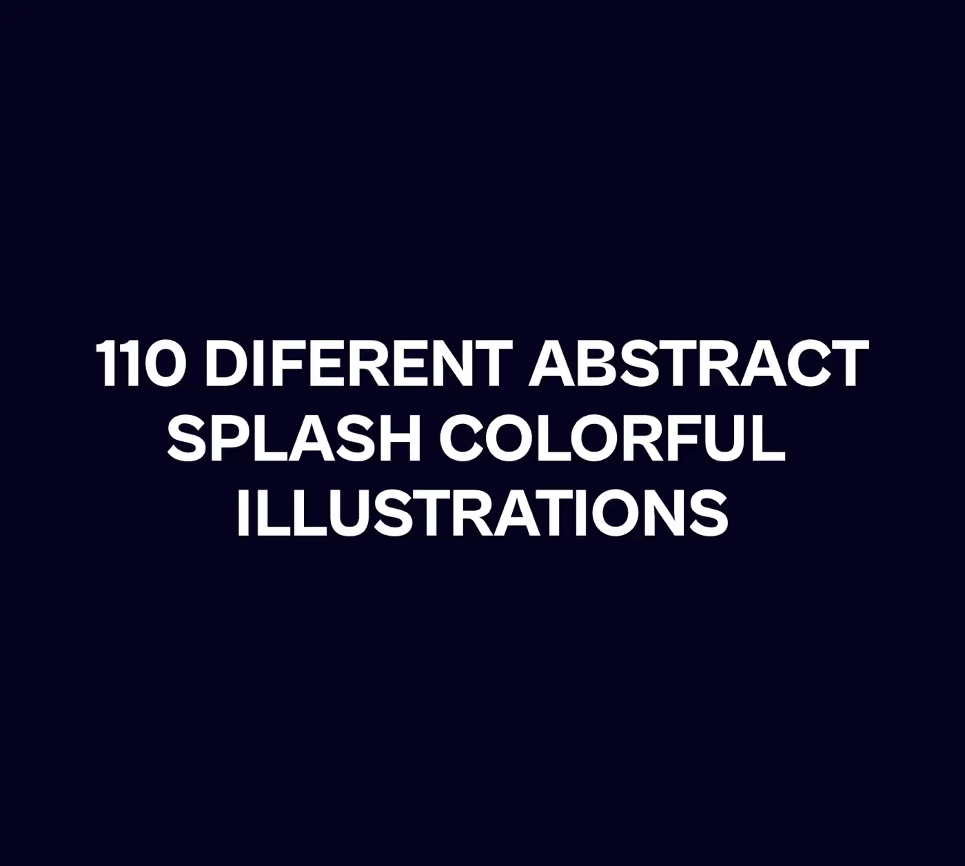 Splaaashes | Best Commercial Version