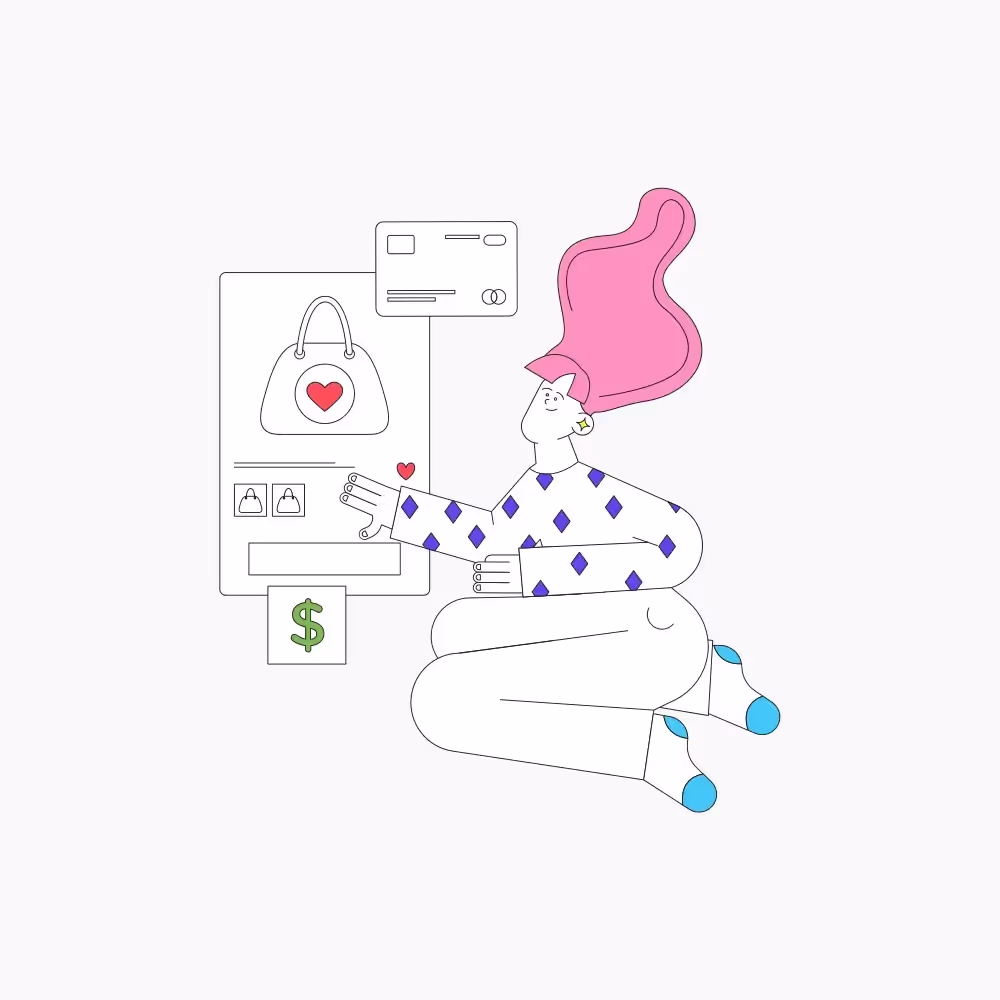 Pew-Pew! | Pro Design Resource