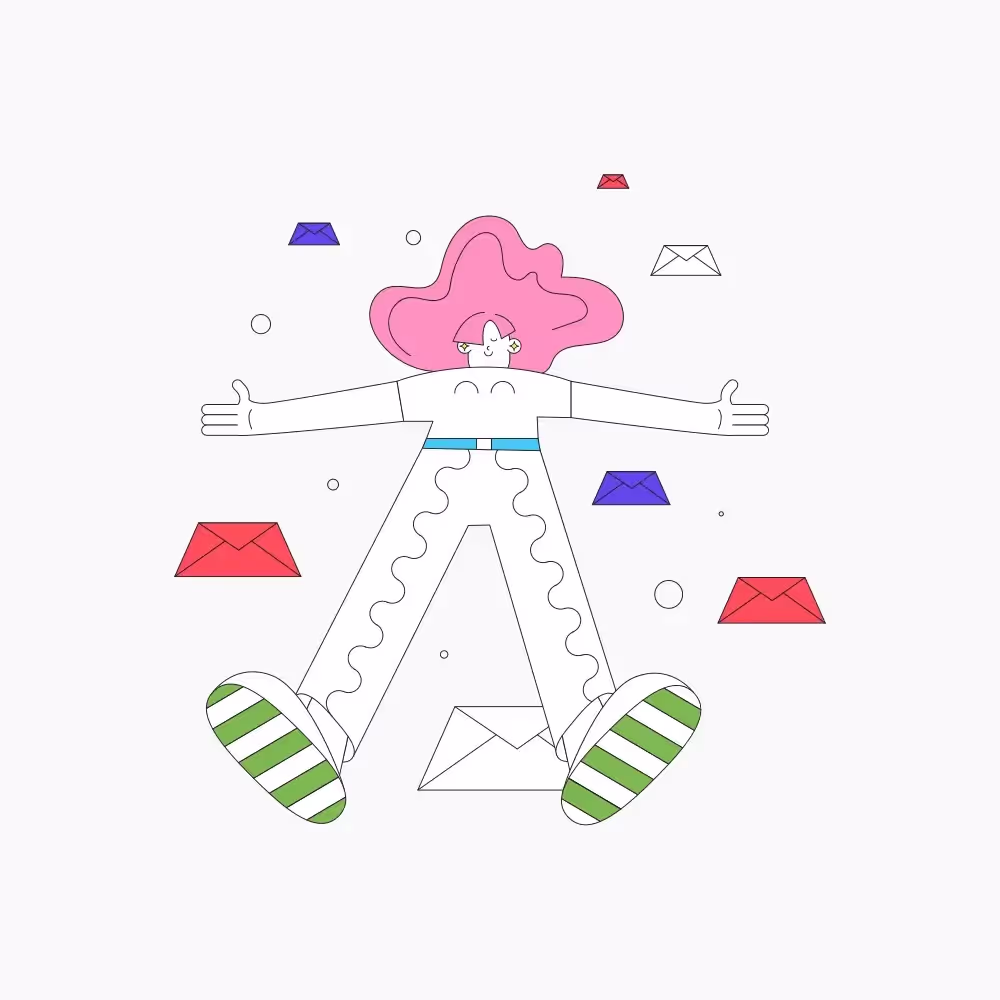 Pew-Pew! | Pro Design Resource