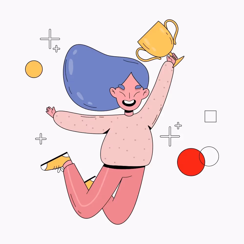 Kraaak! | High Quality Asset