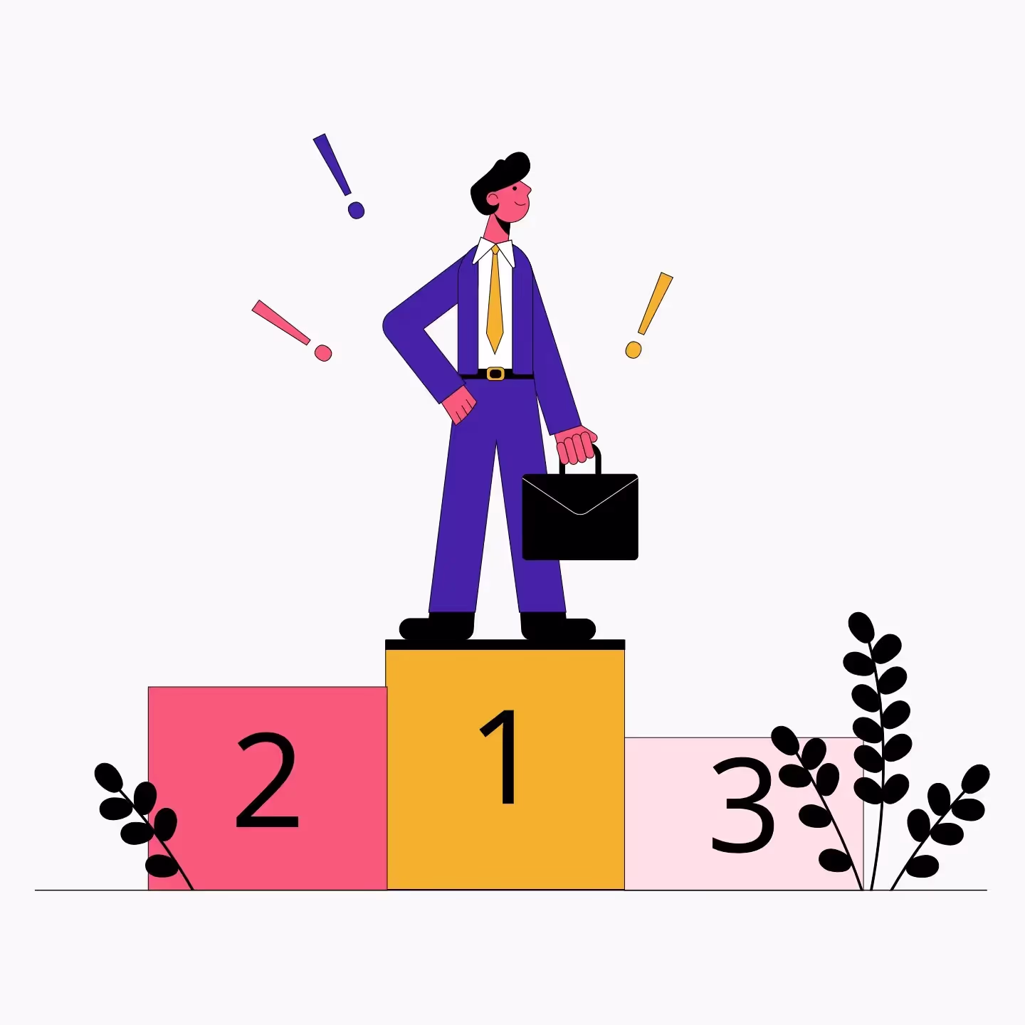 Knock! | Pro Design Resource