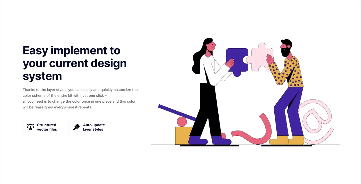 Knock! | Pro Designer Pack