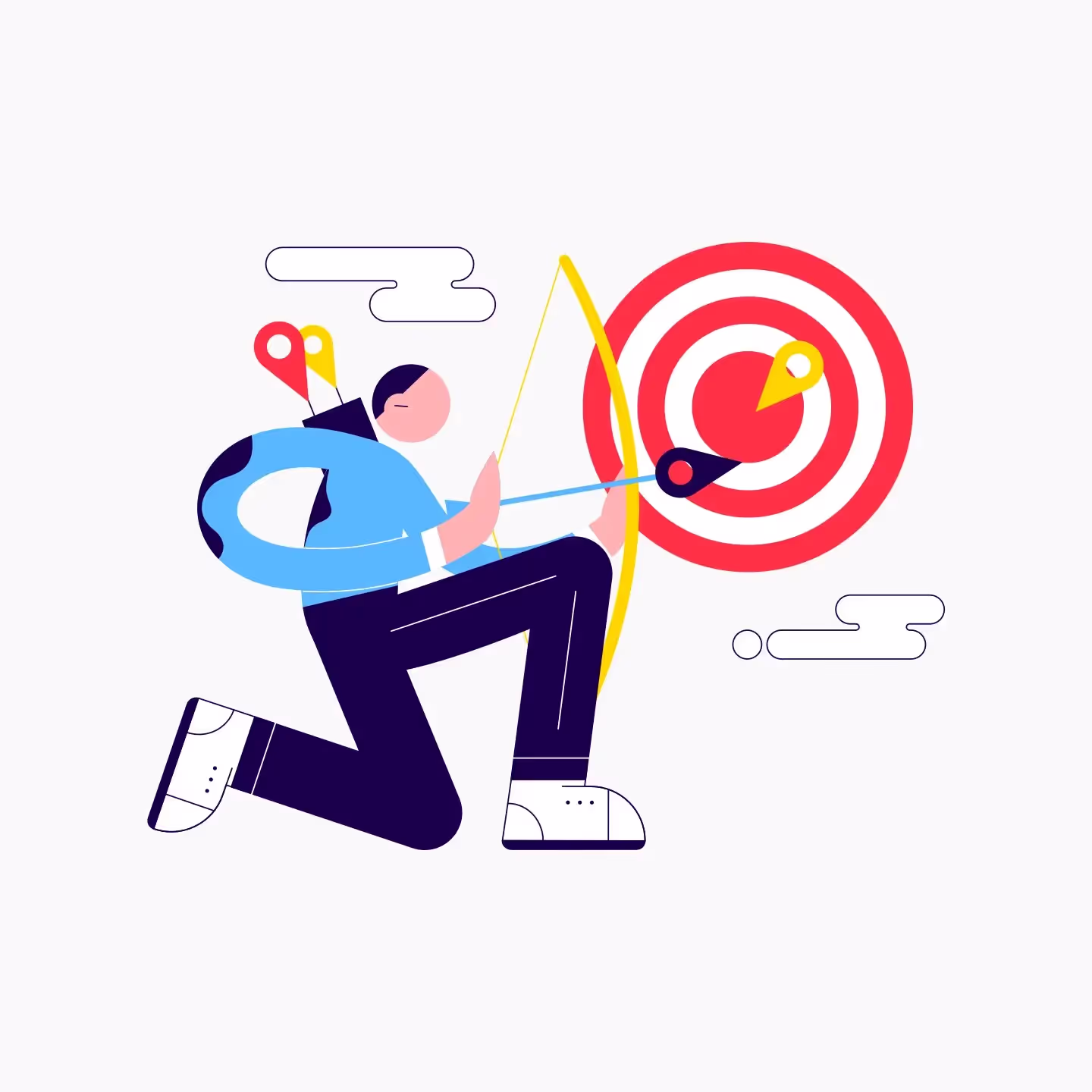 Huumph! | Pro Design Resource