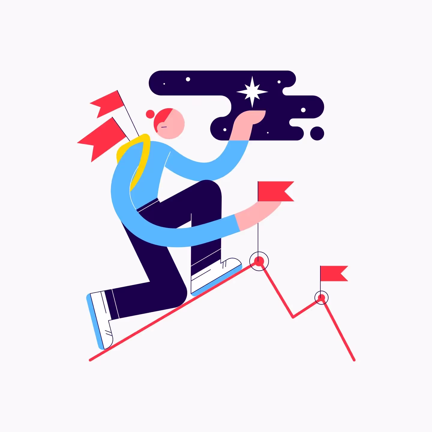 Huumph! | Download at ls.graphics