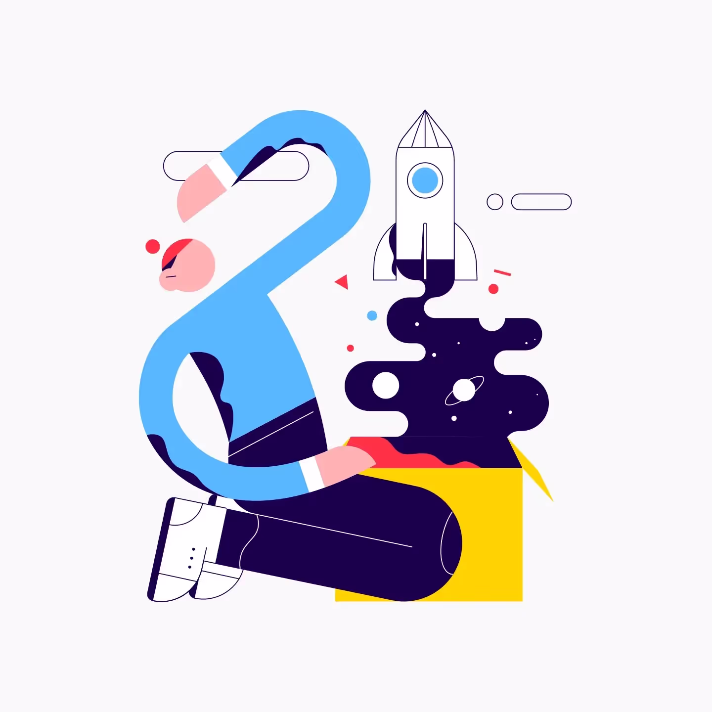 Huumph! | Pro Design Resource