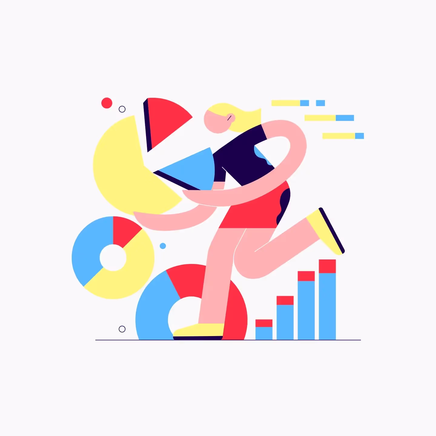 Huumph! | Download at ls.graphics