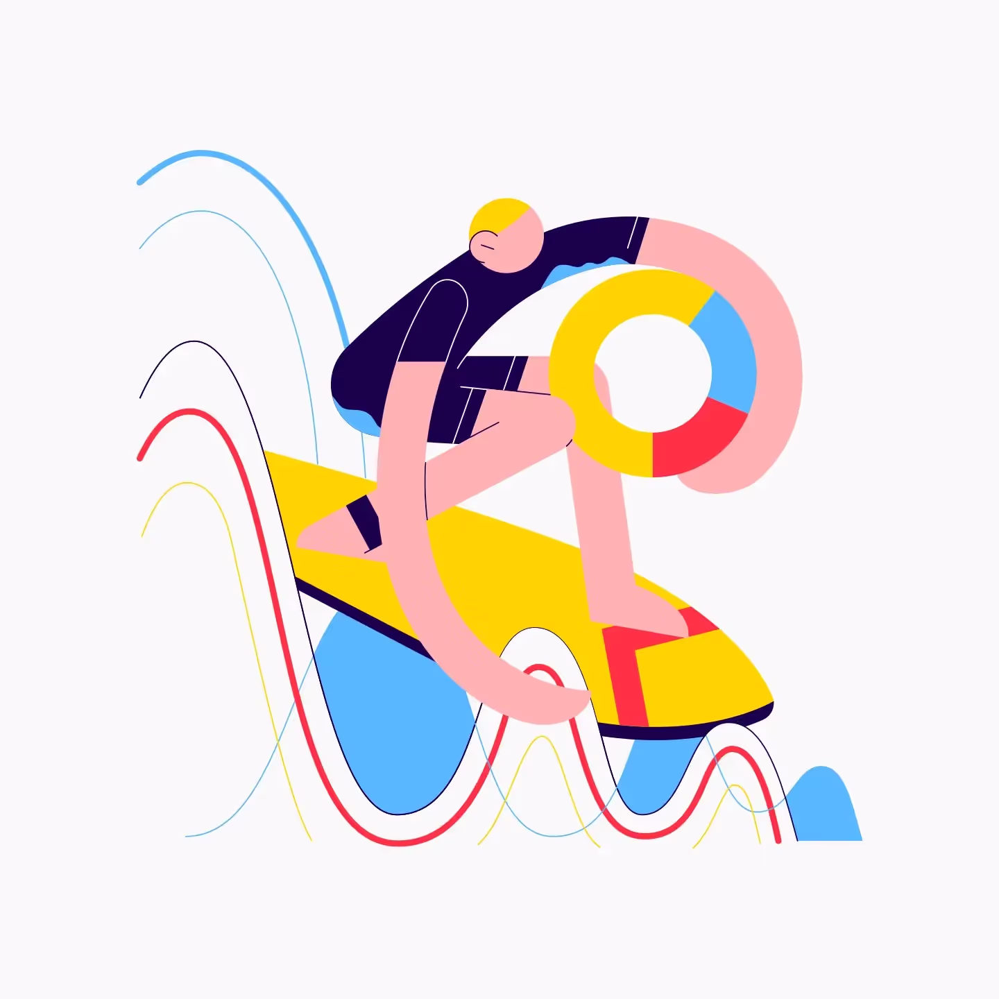 Huumph! | Download at ls.graphics