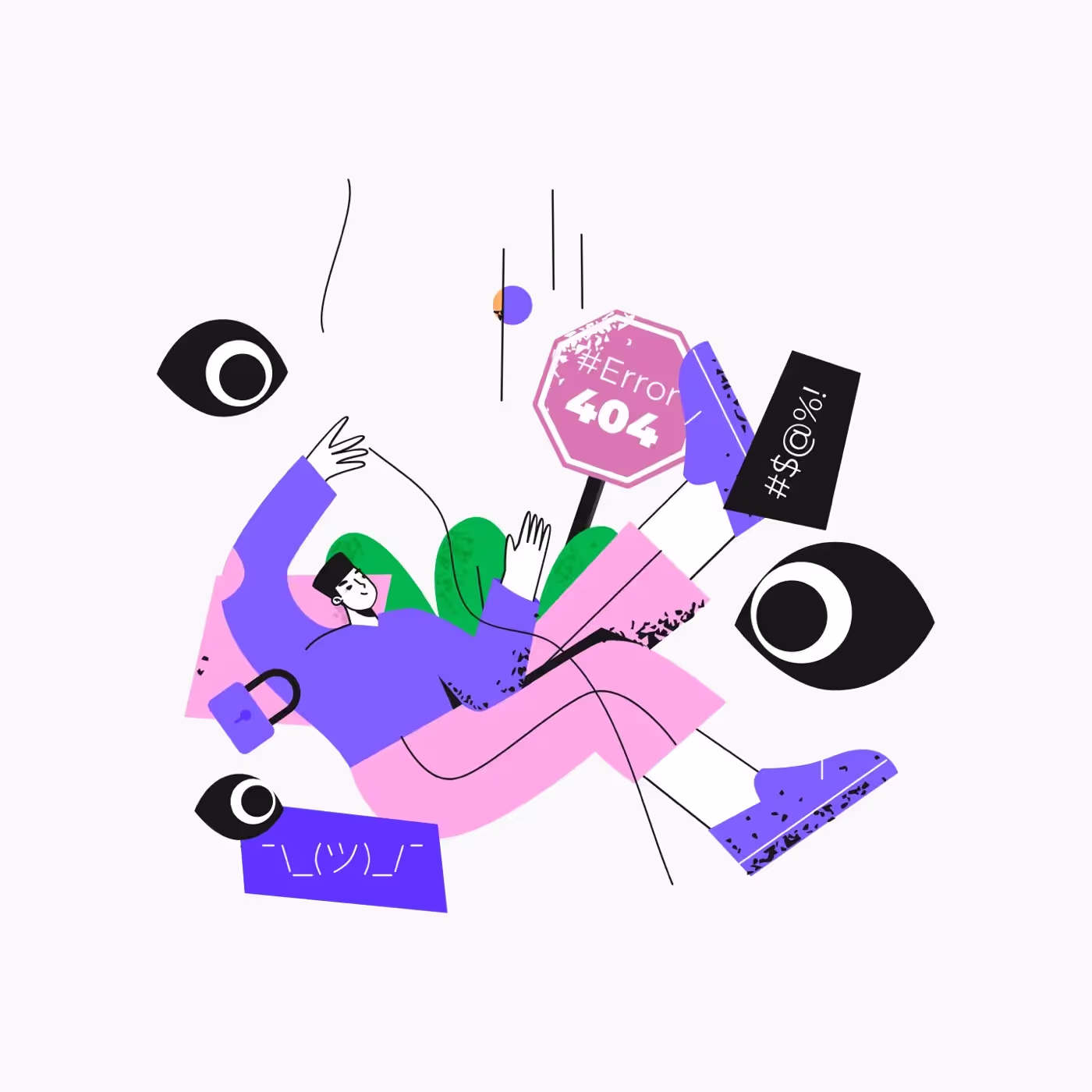 Hooonk! | Pro Designer Pack