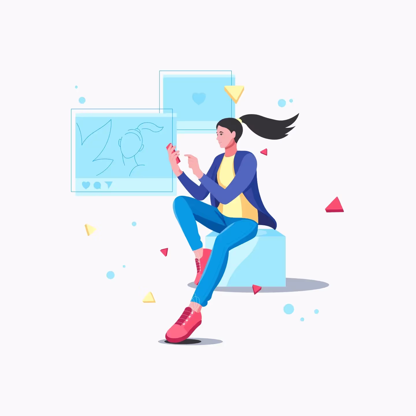 Flumf! | Commercial License Ready