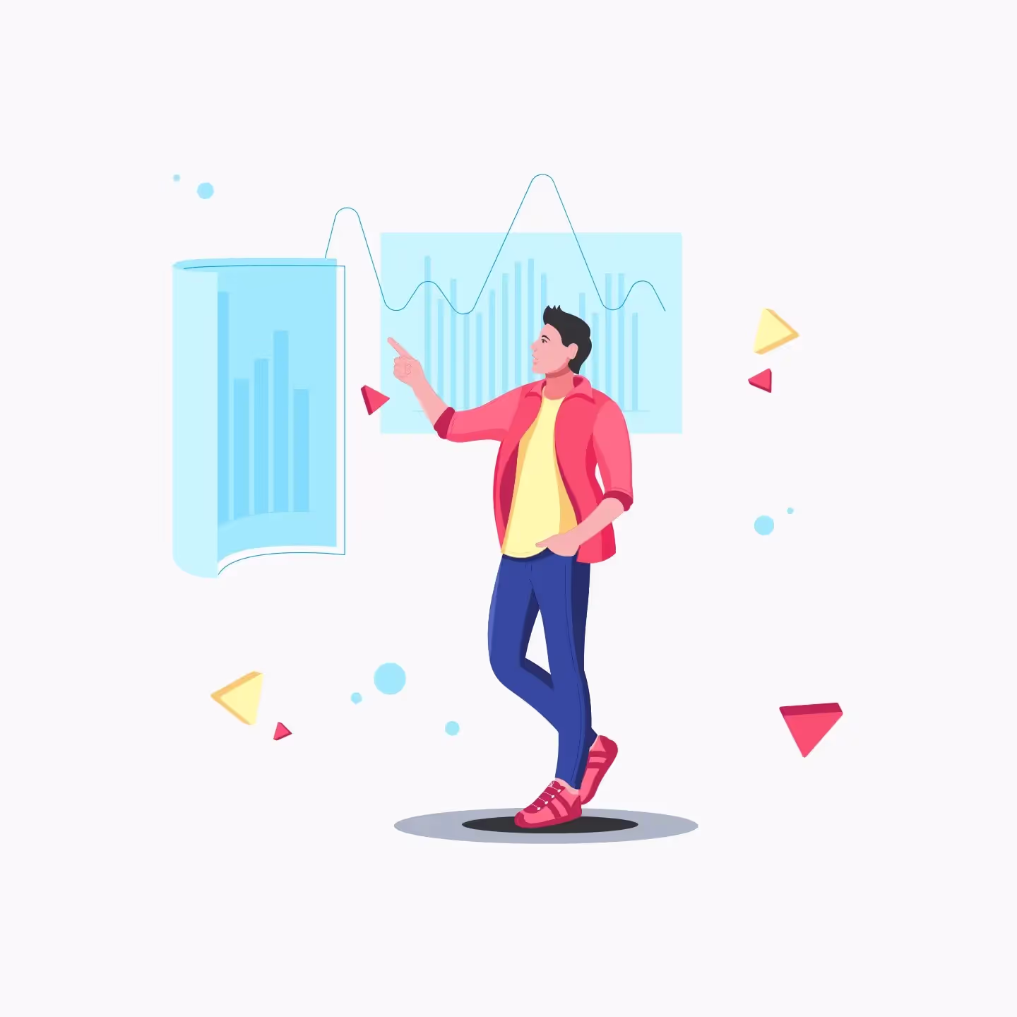 Flumf! | Pro Design Resource