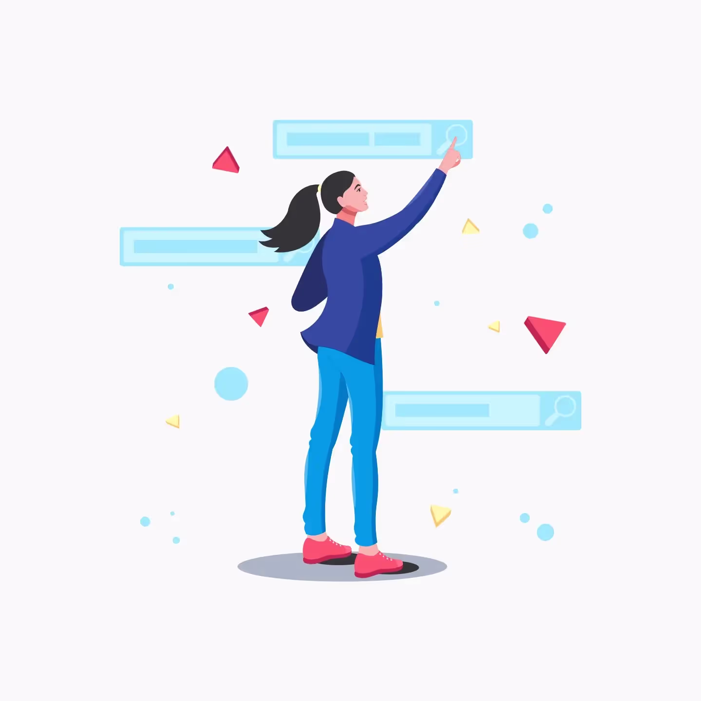 Flumf! | Pro Designer Pack