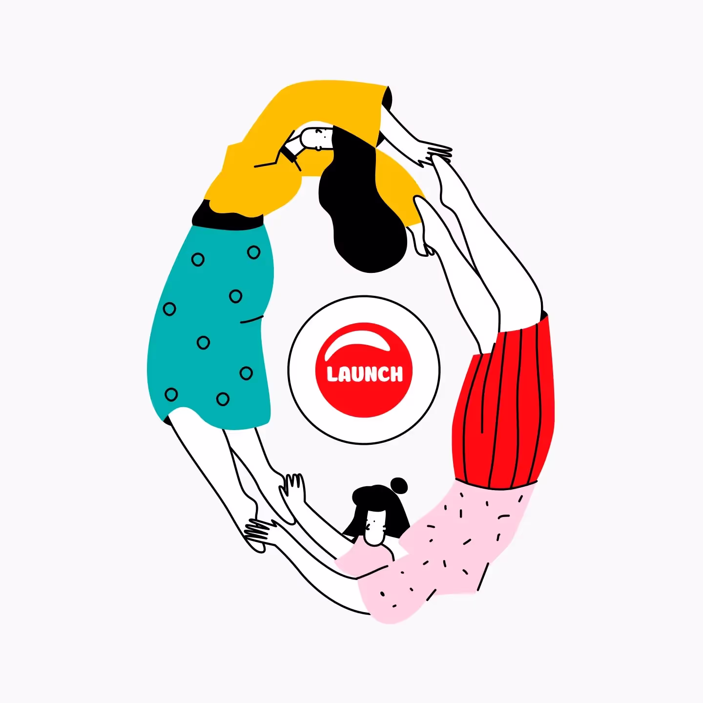 Flaarp! | Download at ls.graphics