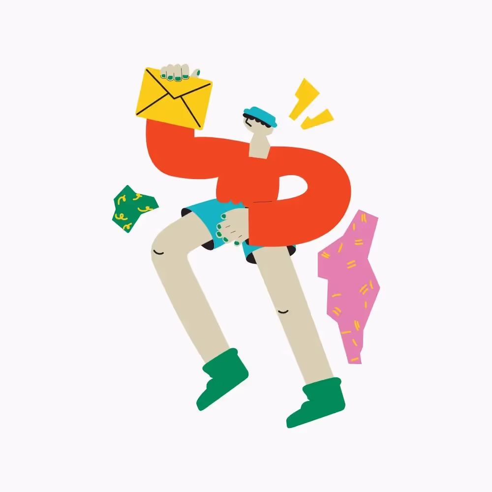 Scruupp! | Pro Designer Pack