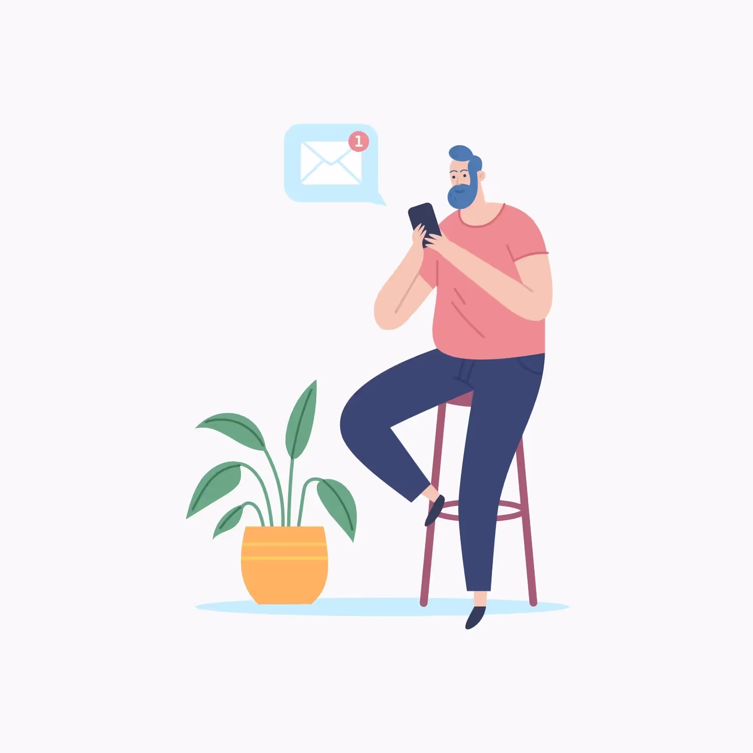 Ding! | Pro Design Resource