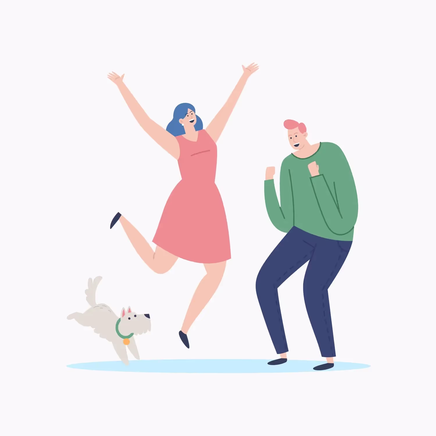 Ding! | Pro Designer Pack