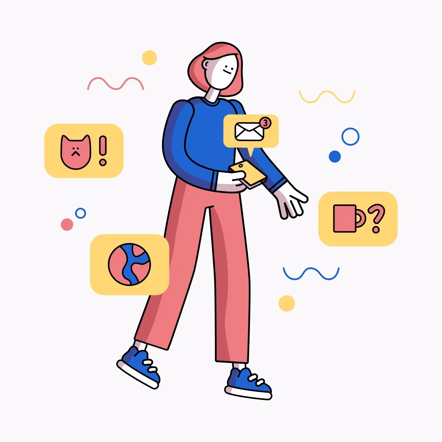 Clusck! | Full Resolution File