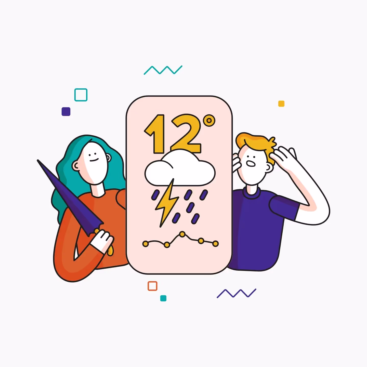 Clusck 2.0! | Commercial License Ready