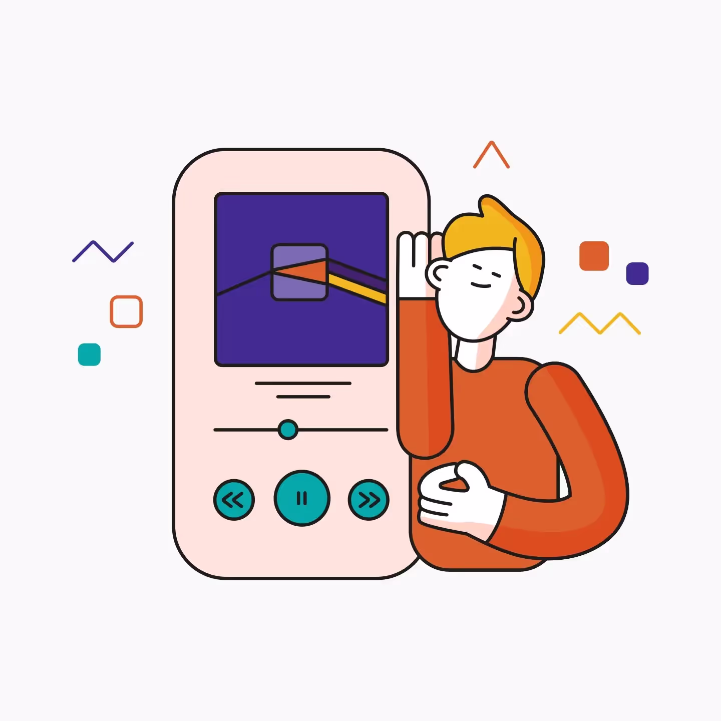 Clusck 2.0! | Pro Design Resource