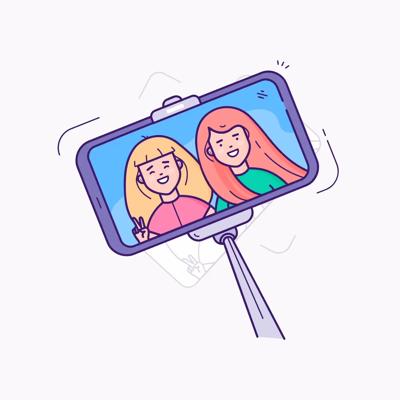 Clak! | Best Seller Template