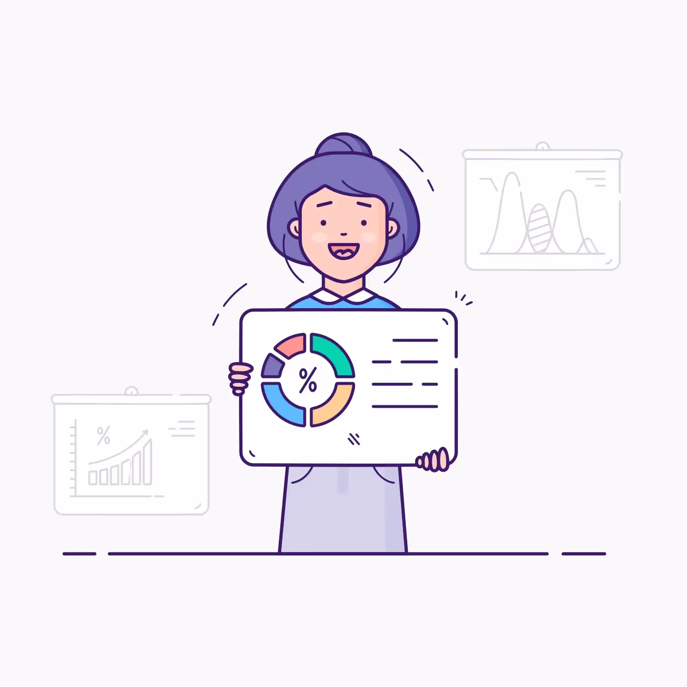 Clak! | Best Seller Template