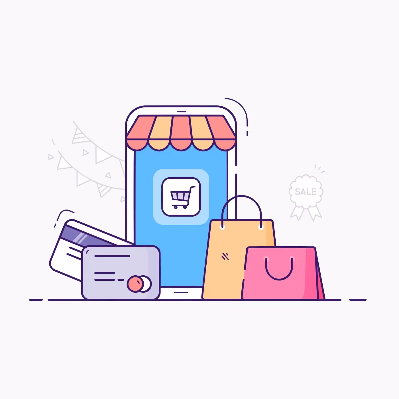 Clak! | Best Commercial Version