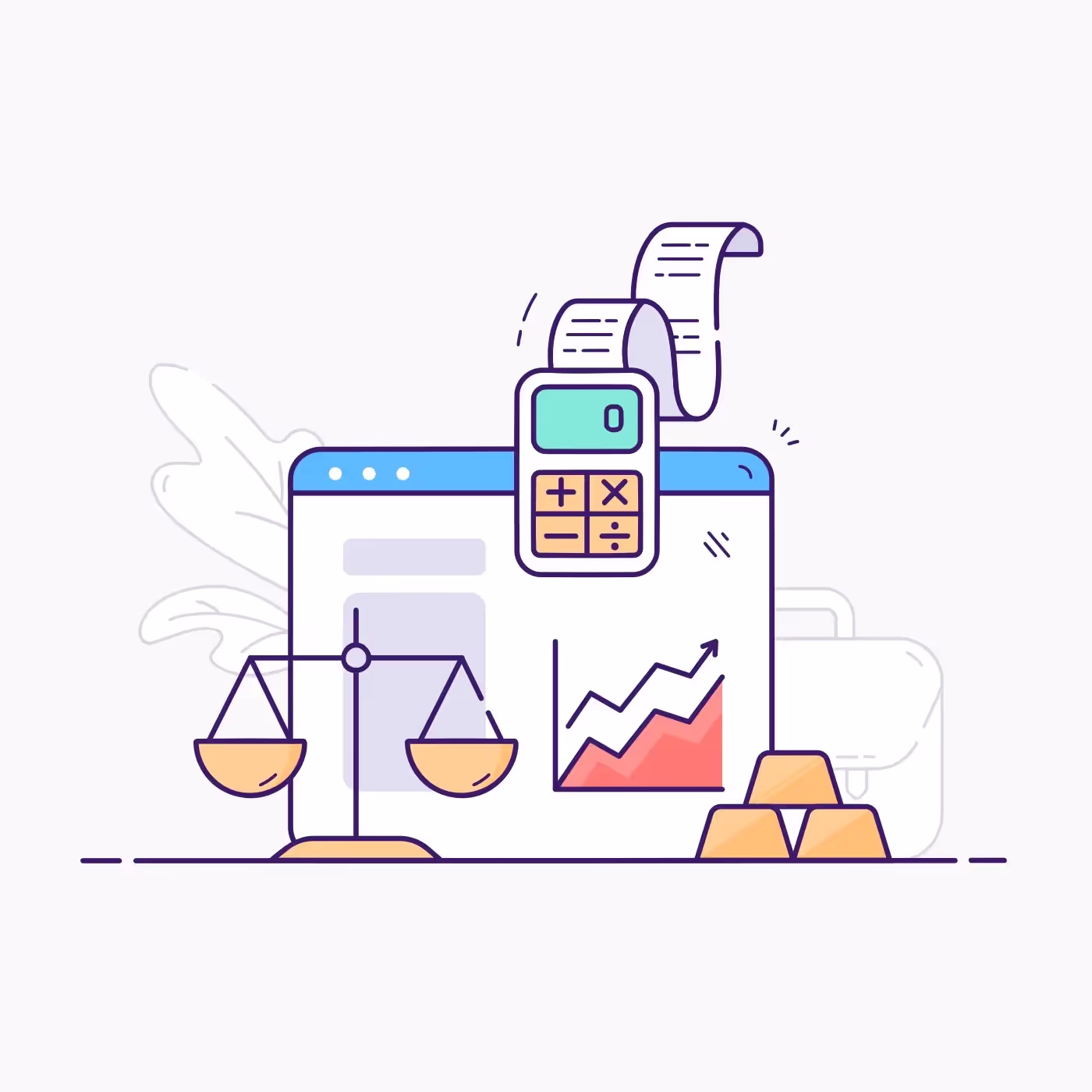 Clak! | Commercial License Ready
