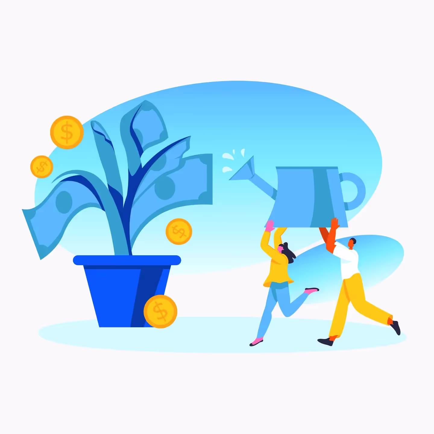 Ciank! | Pro Design Resource