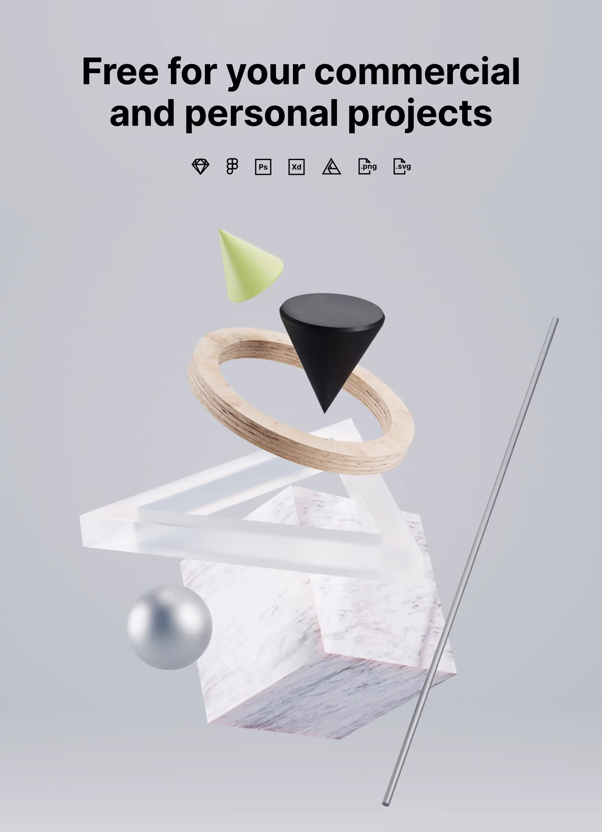 Bzzzt | Pro Design Resource