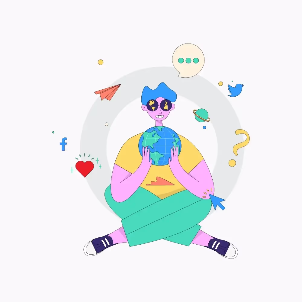 Puie! | Pro Design Resource