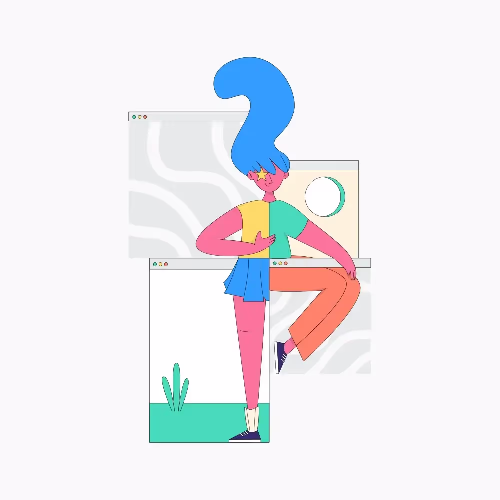 Puie! | Best Seller Template