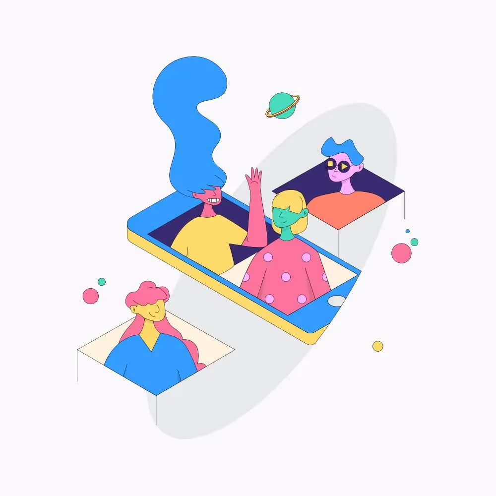 Puie! | Pro Design Resource