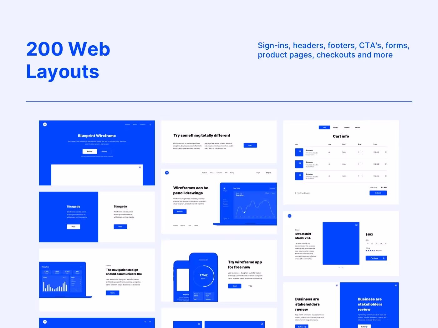 The Dot | Top Selling Mockup