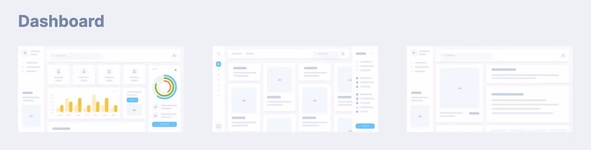 UX Pages | Full Resolution File
