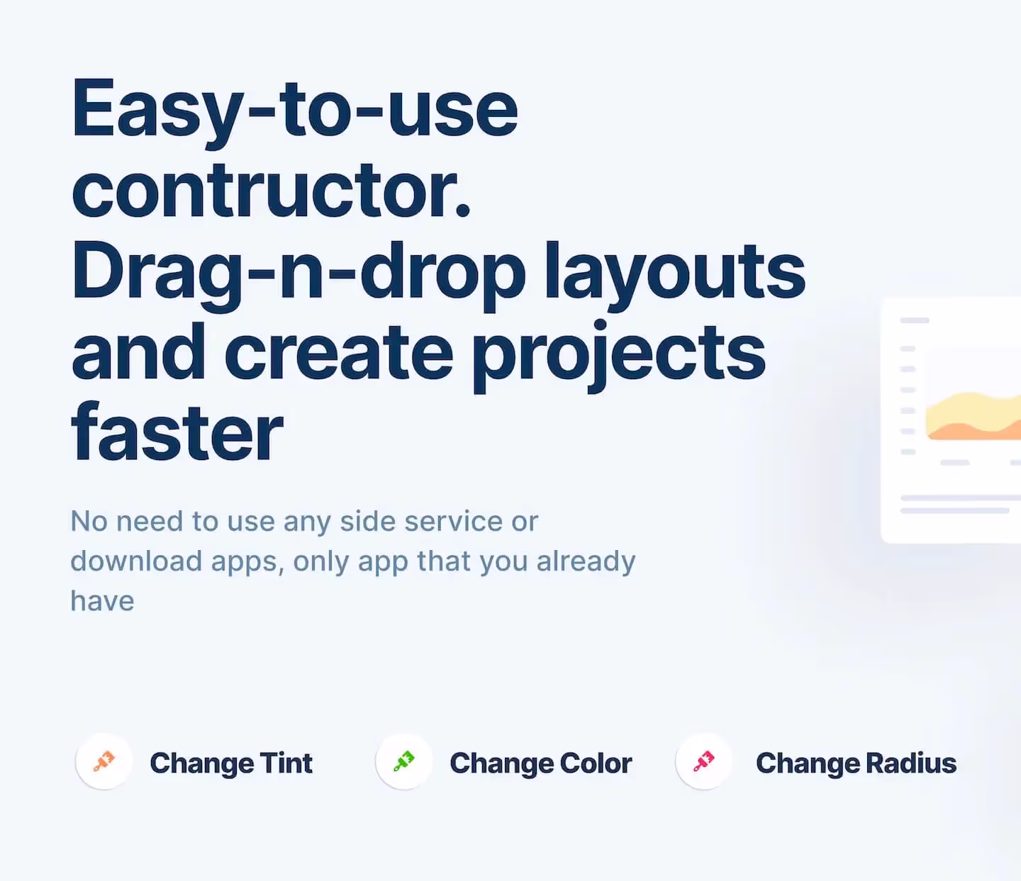 UX Pages | Premium Download Ready